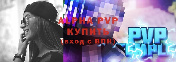 индика Абаза