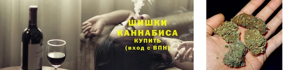 а пвп мука Абинск