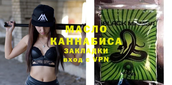 индика Абаза