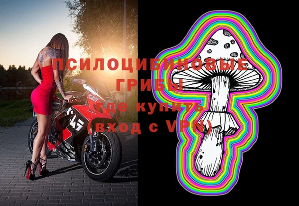 а пвп мука Абинск