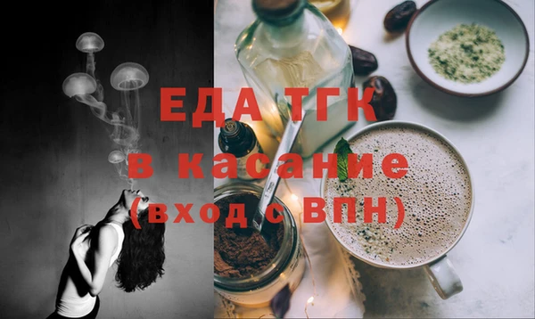 индика Абаза